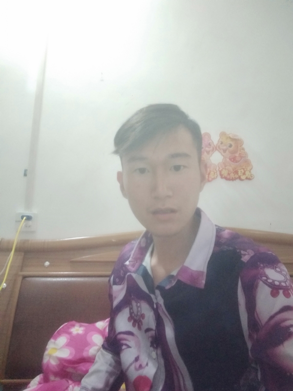 唯美的爱情故事的第四张照片--河南交友中心