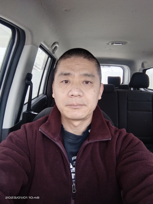 啊正的第一张照片--河南交友中心