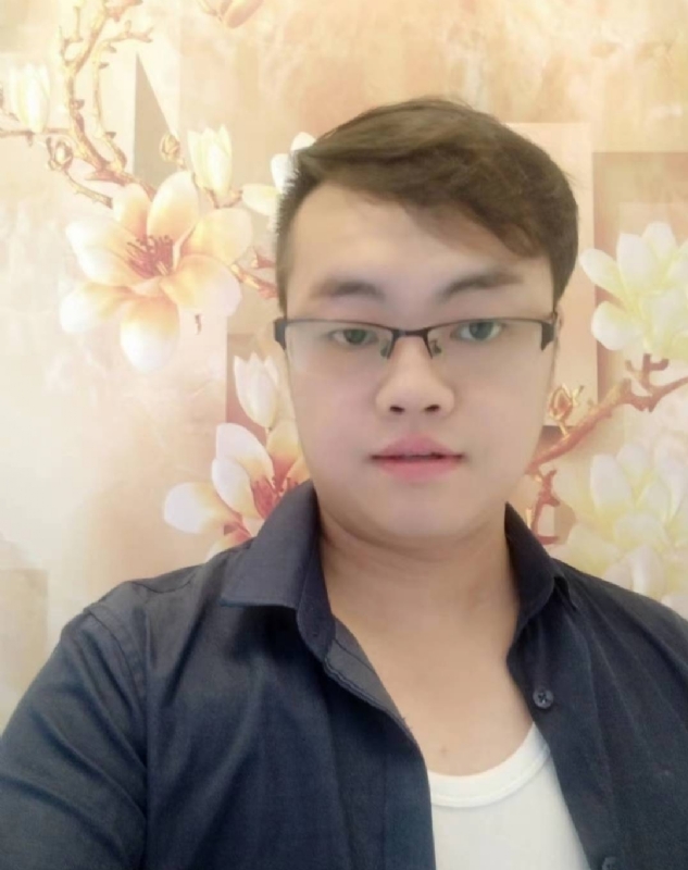 库尔本的第一张照片--河南交友中心