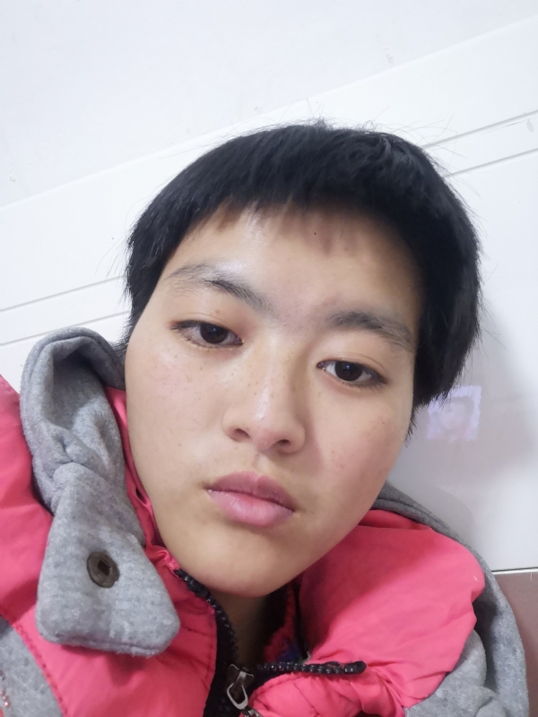 王秋艳的第一张照片--河南交友中心
