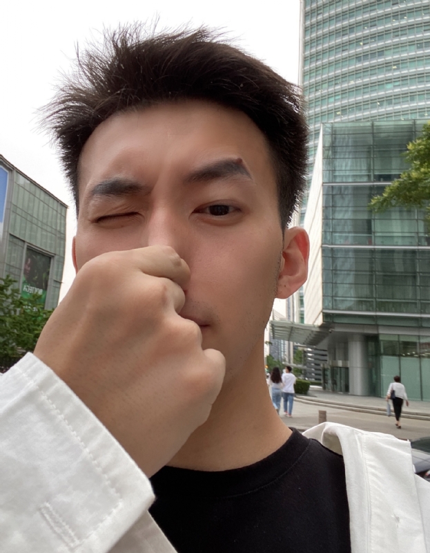 绝世大冤种的第四张照片--河南交友中心