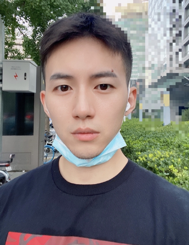绝世大冤种的第六张照片--河南交友中心