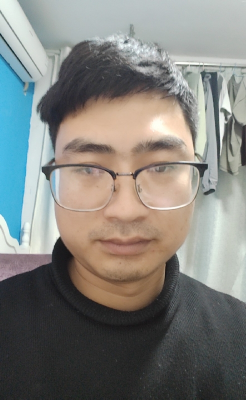 少平的第二张照片--河南交友中心