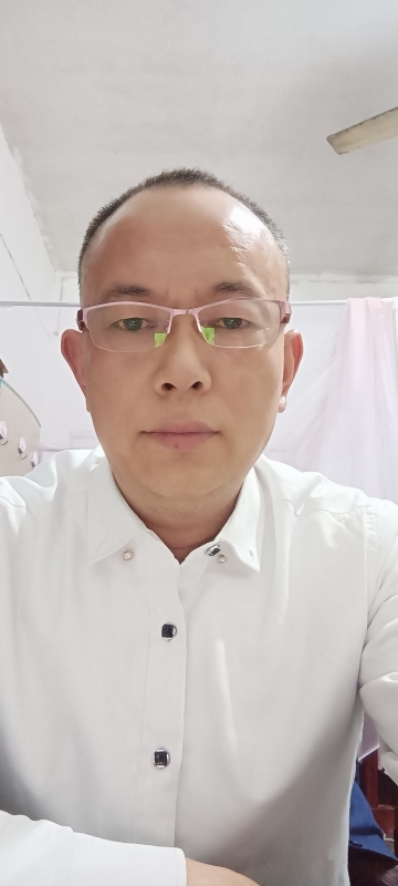 有你真好的第一张照片--河南交友中心