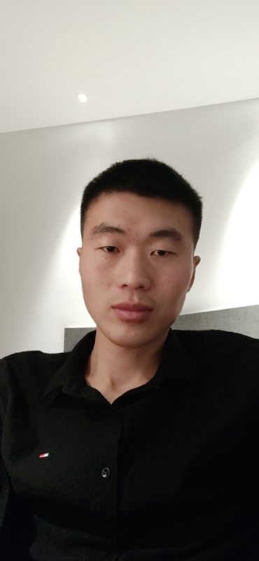 平凡之路的第一张照片--河南交友中心