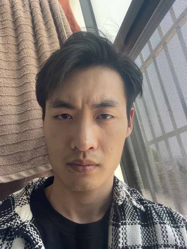 口天日京的第一张照片--河南交友中心