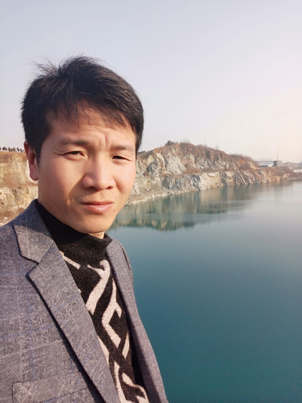 寒夜的第二张照片--河南交友中心