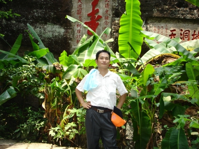 海之梦的第二张照片--河南交友中心