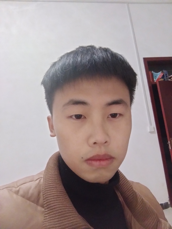 宁的第二张照片--河南交友中心