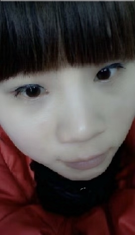 Lll1988的第一张照片--河南交友中心