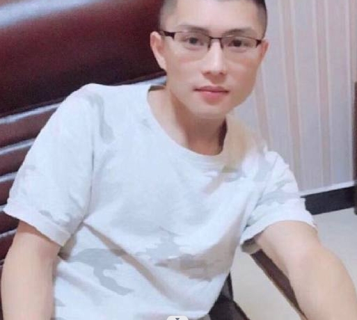 辉辉辉的第二张照片--河南交友中心