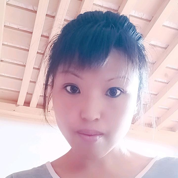 Lily的第一张照片--河南交友中心