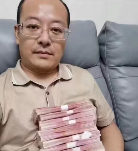 Xdse的第一张照片--河南交友中心