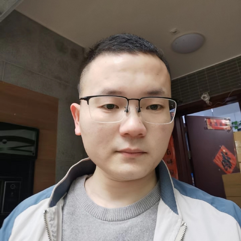 永远的福来的第一张照片--河南交友中心
