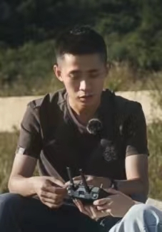 心诚佳缘的第一张照片--河南交友中心