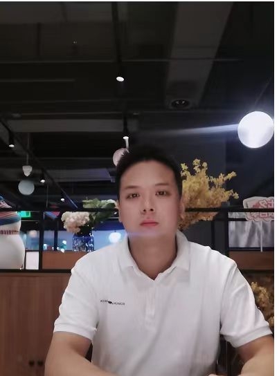 kevin的第一张照片--河南交友中心