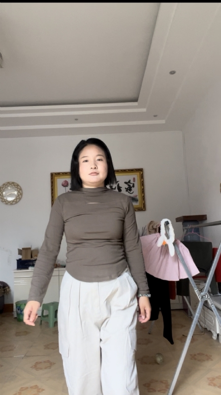 做好自己的第二张照片--河南交友中心