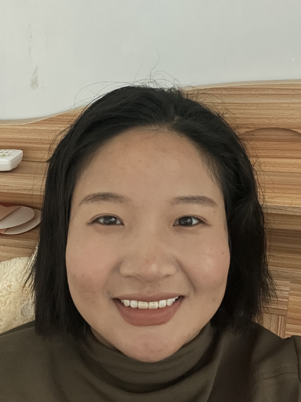 做好自己的第三张照片--河南交友中心