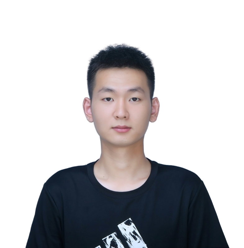 only的第一张照片--河南交友中心