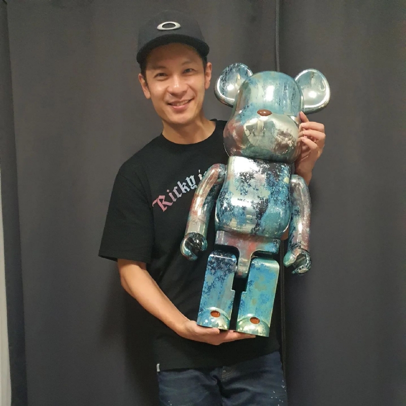 古木的第一张照片--河南交友中心