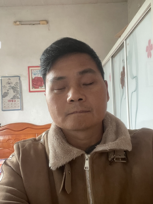 江湖游侠的第二张照片--河南交友中心