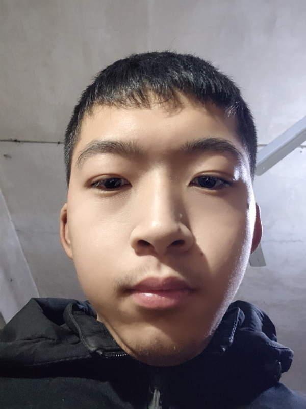 凤凰城的第一张照片--河南交友中心