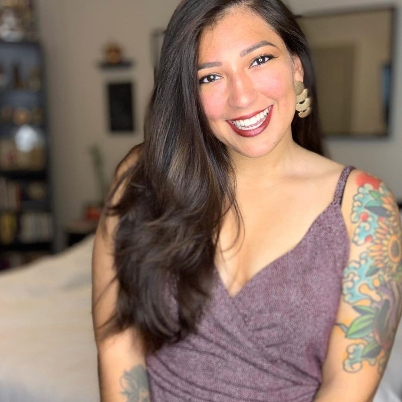 janet2024的第一张照片--河南交友中心