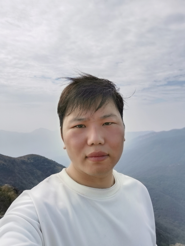 平凡人生的第二张照片--河南交友中心