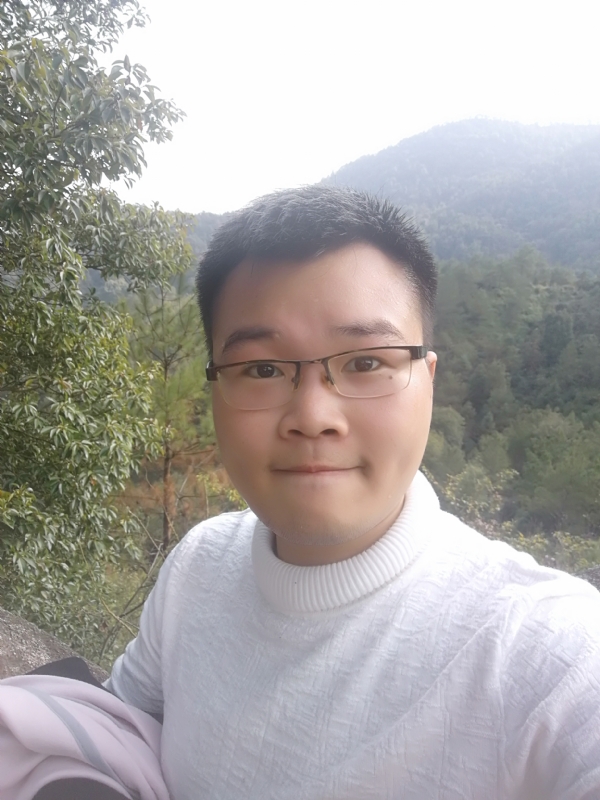 终不似少年游的第一张照片--河南交友中心