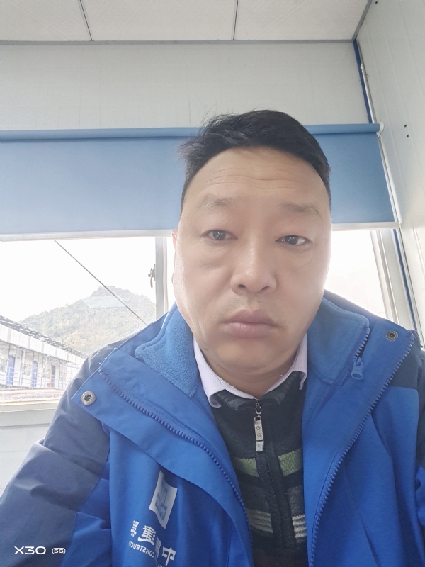 涛声依旧的第一张照片--河南交友中心