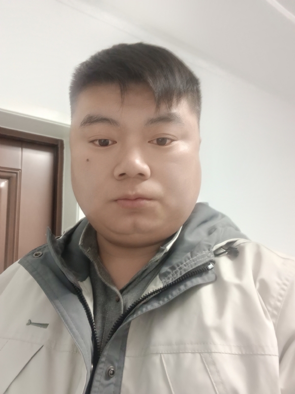 王振的第一张照片--河南交友中心