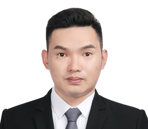 起心动念的第一张照片--河南交友中心