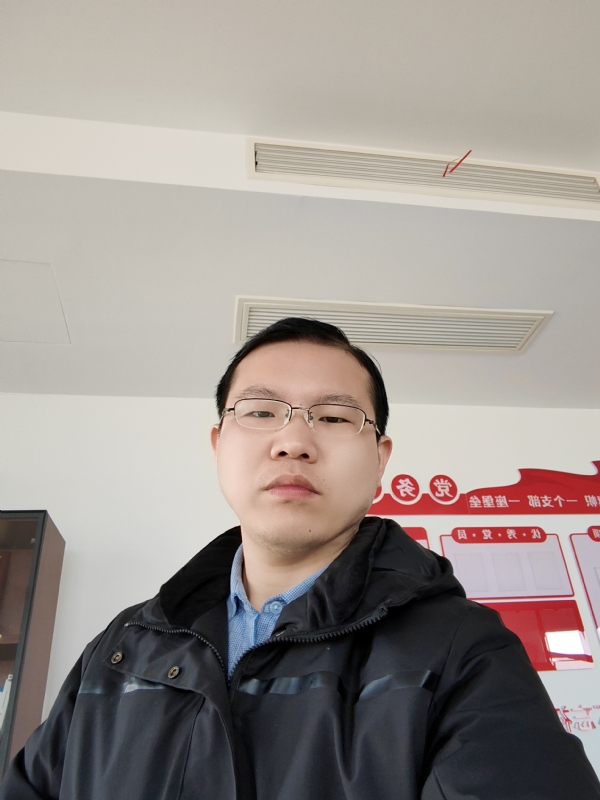 日照相亲的第一张照片--河南交友中心