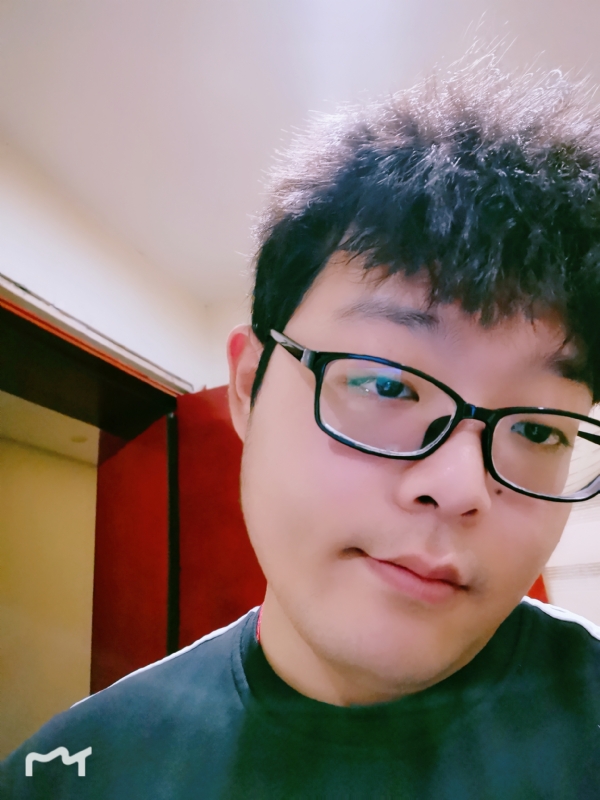 坠羽的第一张照片--河南交友中心