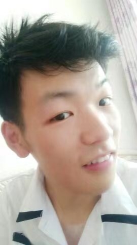 朝露铭的第一张照片--河南交友中心