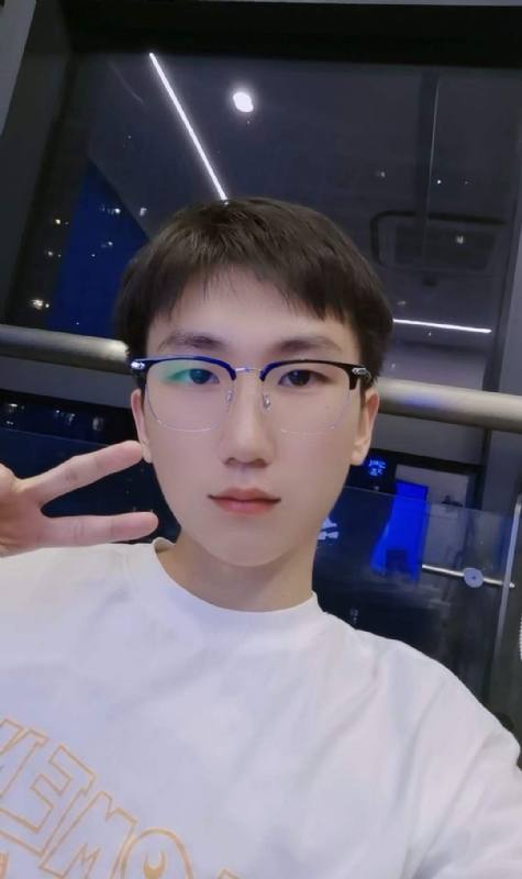 奕铭的第一张照片--河南交友中心