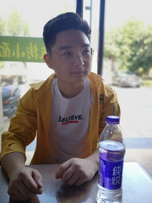 听风等雨的第二张照片--河南交友中心