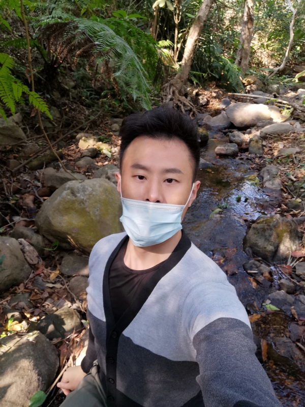 Rock的第一张照片--河南交友中心