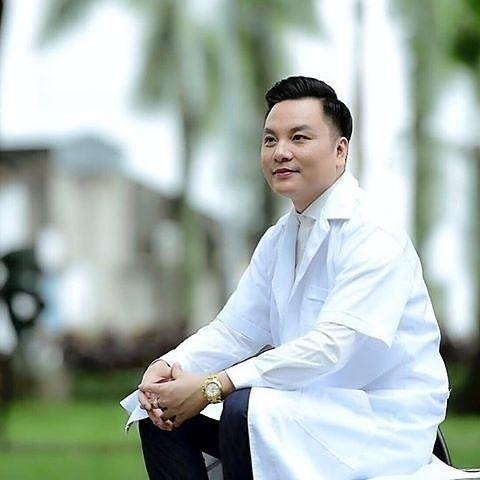 mahong221的第一张照片--河南交友中心