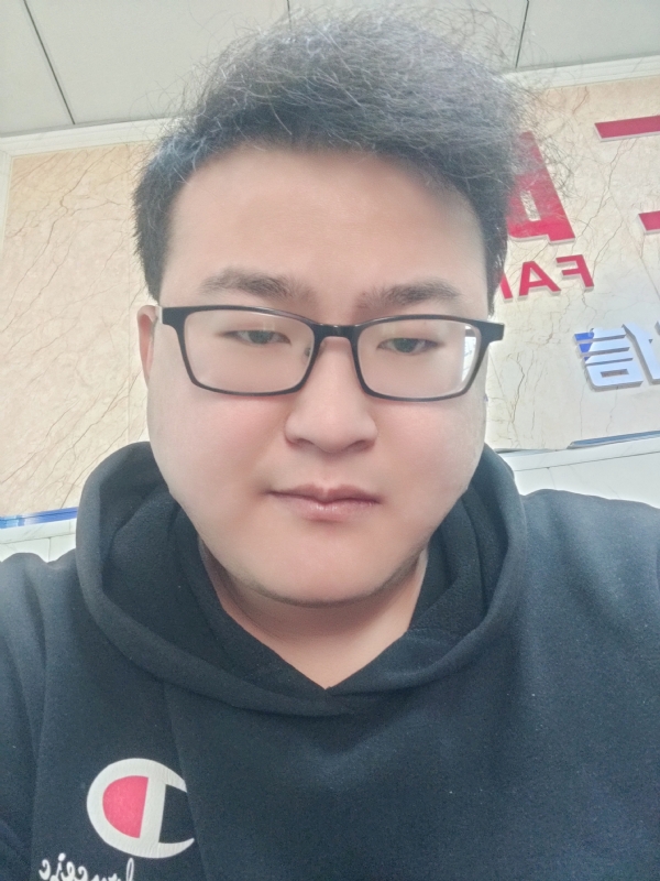 小张的第一张照片--河南交友中心