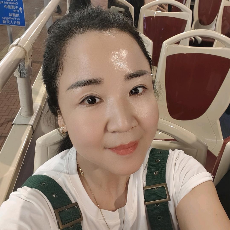 燕子的第二张照片--河南交友中心