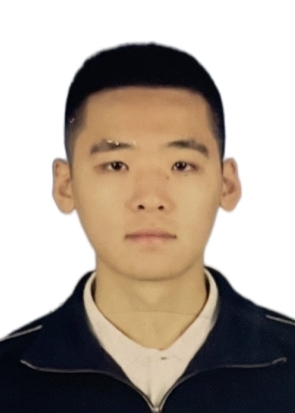 何鹏宇的第一张照片--河南交友中心