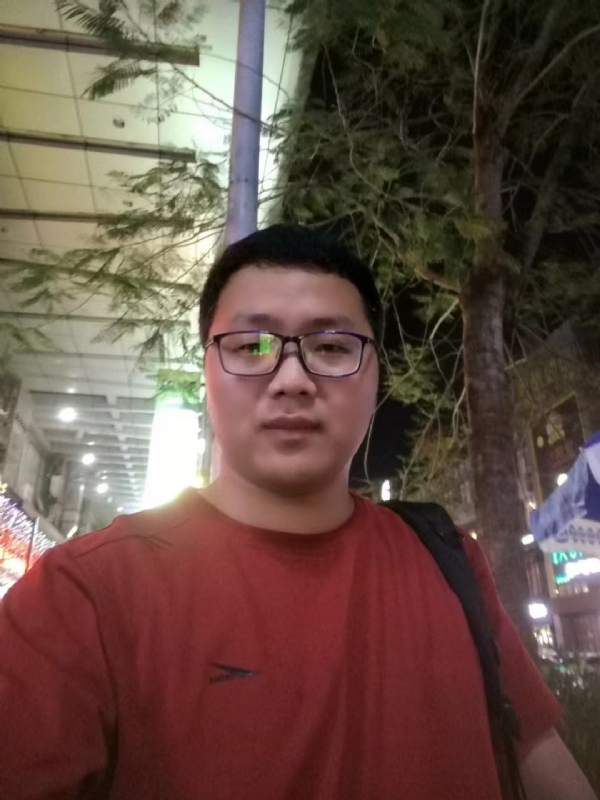 happy的第一张照片--河南交友中心