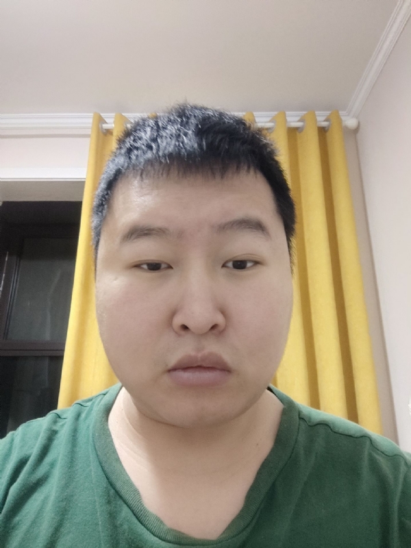 其实我可勤了的第一张照片--河南交友中心