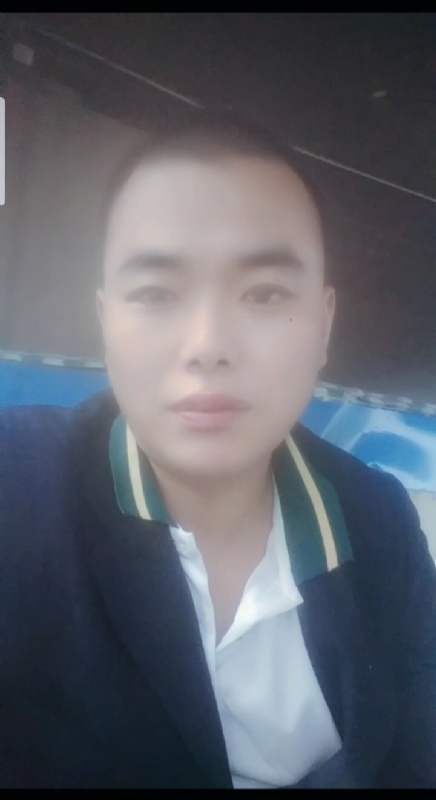 阳光男孩的第一张照片--河南交友中心