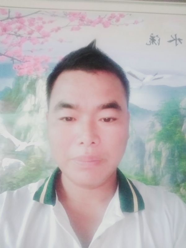 阳光男孩的第二张照片--河南交友中心