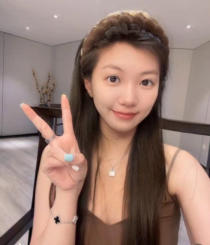 歌谣的第二张照片--河南交友中心