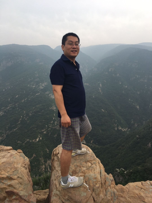 嘉缘的第一张照片--河南交友中心