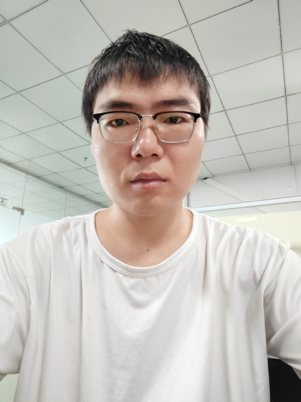 暮雨的第一张照片--河南交友中心