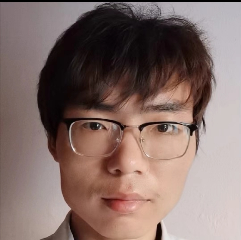 暮雨的第二张照片--河南交友中心